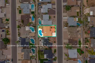 501 E Libra Dr, Tempe, AZ 85283 - Photo 42