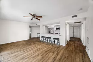 501 E Libra Dr, Tempe, AZ 85283 - Photo 22
