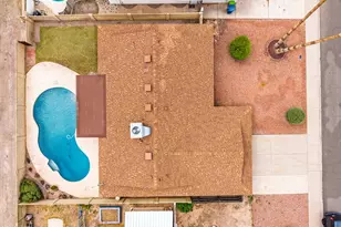 501 E Libra Dr, Tempe, AZ 85283 - Photo 40