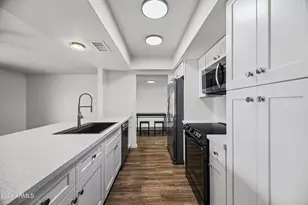 501 E Libra Dr, Tempe, AZ 85283 - Photo 20