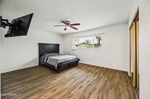 501 E Libra Dr, Tempe, AZ 85283 - Photo 30