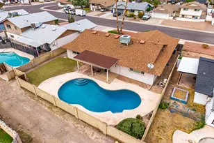 501 E Libra Dr, Tempe, AZ 85283 - Photo 34