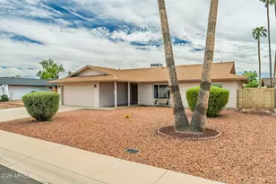 501 E Libra Dr, Tempe, AZ 85283 - Photo 1