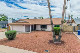 501 E Libra Dr, Tempe, AZ 85283 - Photo 10