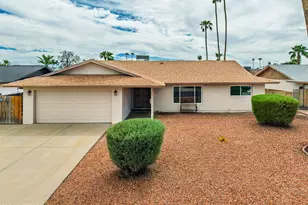 501 E Libra Dr, Tempe, AZ 85283 - Photo 2