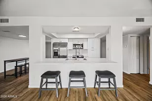 501 E Libra Dr, Tempe, AZ 85283 - Photo 6