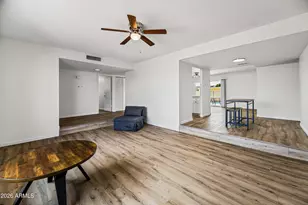 501 E Libra Dr, Tempe, AZ 85283 - Photo 16
