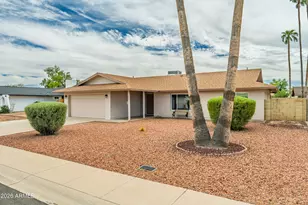 501 E Libra Dr, Tempe, AZ 85283 - Photo 12