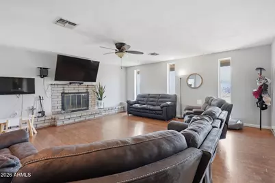7330 W Angela Drive, Glendale, AZ 85308 - Photo 10
