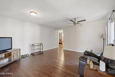 7330 W Angela Drive, Glendale, AZ 85308 - Photo 16