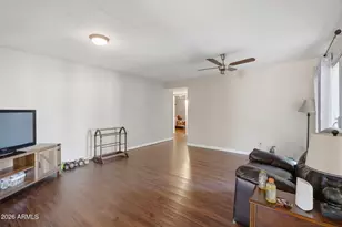 7330 W Angela Dr, Glendale, AZ 85308 - Photo 16