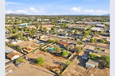 7330 W Angela Drive, Glendale, AZ 85308 - Photo 32