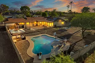 7330 W Angela Dr, Glendale, AZ 85308 - Photo 1