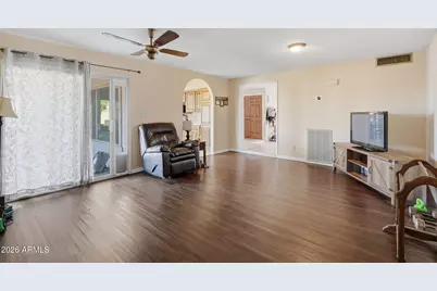 7330 W Angela Drive, Glendale, AZ 85308 - Photo 18