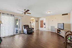 7330 W Angela Dr, Glendale, AZ 85308 - Photo 18