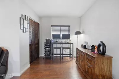 7330 W Angela Drive, Glendale, AZ 85308 - Photo 12