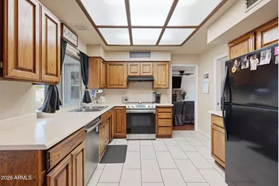 7330 W Angela Drive, Glendale, AZ 85308 - Photo 4