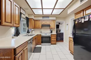 7330 W Angela Dr, Glendale, AZ 85308 - Photo 4