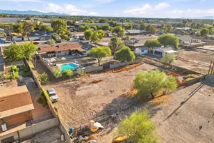 7330 W Angela Dr, Glendale, AZ 85308 - Photo 30