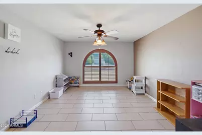 7330 W Angela Drive, Glendale, AZ 85308 - Photo 14