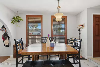 7330 W Angela Drive, Glendale, AZ 85308 - Photo 8