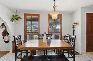 7330 W Angela Dr, Glendale, AZ 85308 - Photo 8