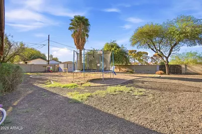 7330 W Angela Drive, Glendale, AZ 85308 - Photo 24