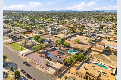 7330 W Angela Drive, Glendale, AZ 85308 - Photo 28
