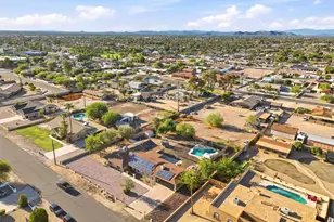 7330 W Angela Dr, Glendale, AZ 85308 - Photo 28