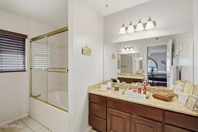 7330 W Angela Drive, Glendale, AZ 85308 - Photo 20