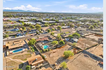7330 W Angela Drive, Glendale, AZ 85308 - Photo 26