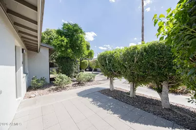 1850 E Maryland Avenue #21, Phoenix, AZ 85016 - Photo 4