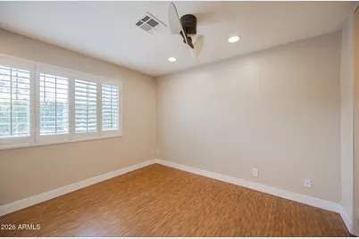 1850 E Maryland Avenue #21, Phoenix, AZ 85016 - Photo 12