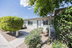 1850 E Maryland Ave, Phoenix, AZ 85016 - Photo 1