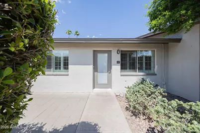 1850 E Maryland Avenue #21, Phoenix, AZ 85016 - Photo 2
