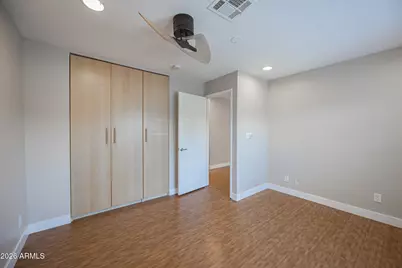 1850 E Maryland Avenue #21, Phoenix, AZ 85016 - Photo 14