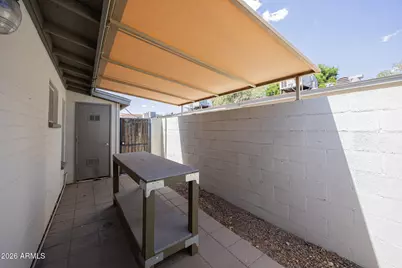 1850 E Maryland Avenue #21, Phoenix, AZ 85016 - Photo 20