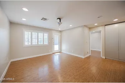 1850 E Maryland Avenue #21, Phoenix, AZ 85016 - Photo 6