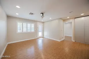 1850 E Maryland Ave, Phoenix, AZ 85016 - Photo 6