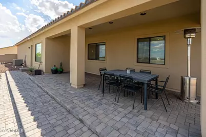 35311 N 214th Avenue, Wittmann, AZ 85361 - Photo 16
