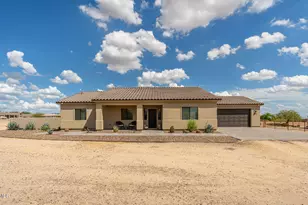 35311 N 214th Ave, Wittmann, AZ 85361 - Photo 32