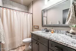 35311 N 214th Ave, Wittmann, AZ 85361 - Photo 6