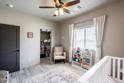 35311 N 214th Avenue, Wittmann, AZ 85361 - Photo 8