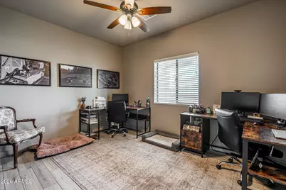 35311 N 214th Avenue, Wittmann, AZ 85361 - Photo 4