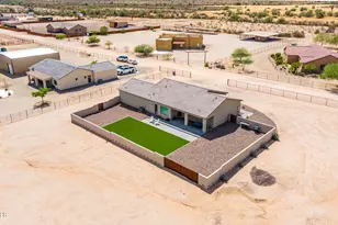 35311 N 214th Ave, Wittmann, AZ 85361 - Photo 38