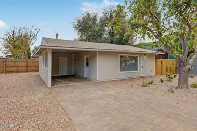 2044 S Forest Avenue, Tempe, AZ 85282 - Photo 16