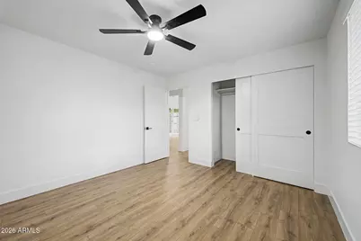 2044 S Forest Avenue, Tempe, AZ 85282 - Photo 24