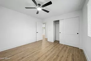 2044 S Forest Ave, Tempe, AZ 85282 - Photo 24