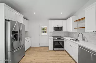 2044 S Forest Ave, Tempe, AZ 85282 - Photo 18