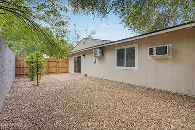 2044 S Forest Avenue, Tempe, AZ 85282 - Photo 30